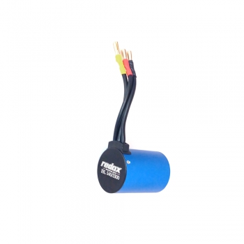 Redox Brushless IBL 540/3300 Motor